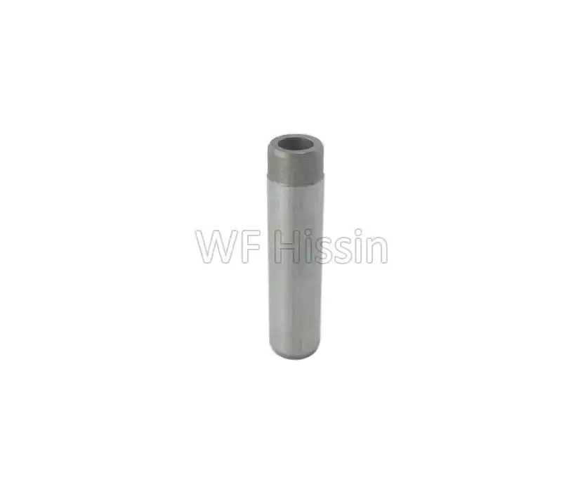 Valve guide LL380